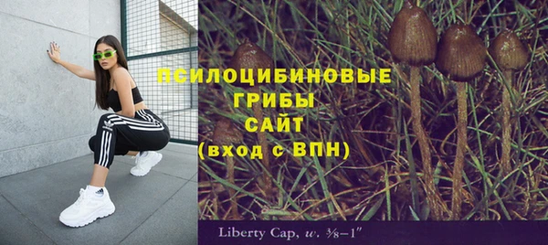 альфа пвп Пересвет