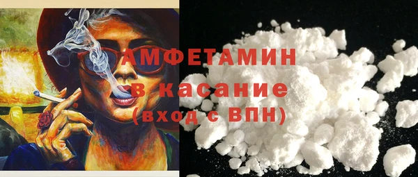 хмурый Абаза
