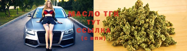 тгк Абинск